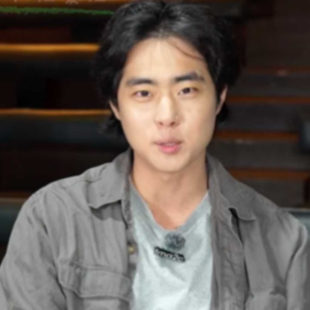 チョ・ビョンギュ、入隊計画は?エリート部隊“KATUSA”に志願していた事実も告白(動画あり)