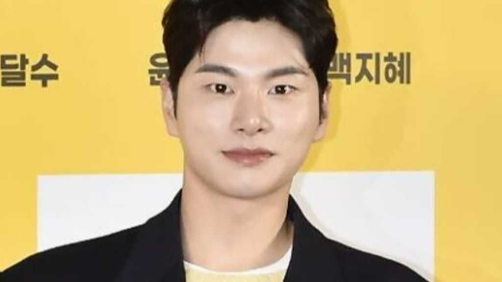 「私の夫と結婚して」出演イ・イギョン、18禁メッセージが流出？事務所が法的対応を予告も…続く暴露