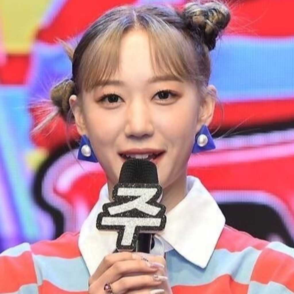 SECRET NUMBERのZUU、グループ脱退を発表…昨年にはメンバー5人が契約終了