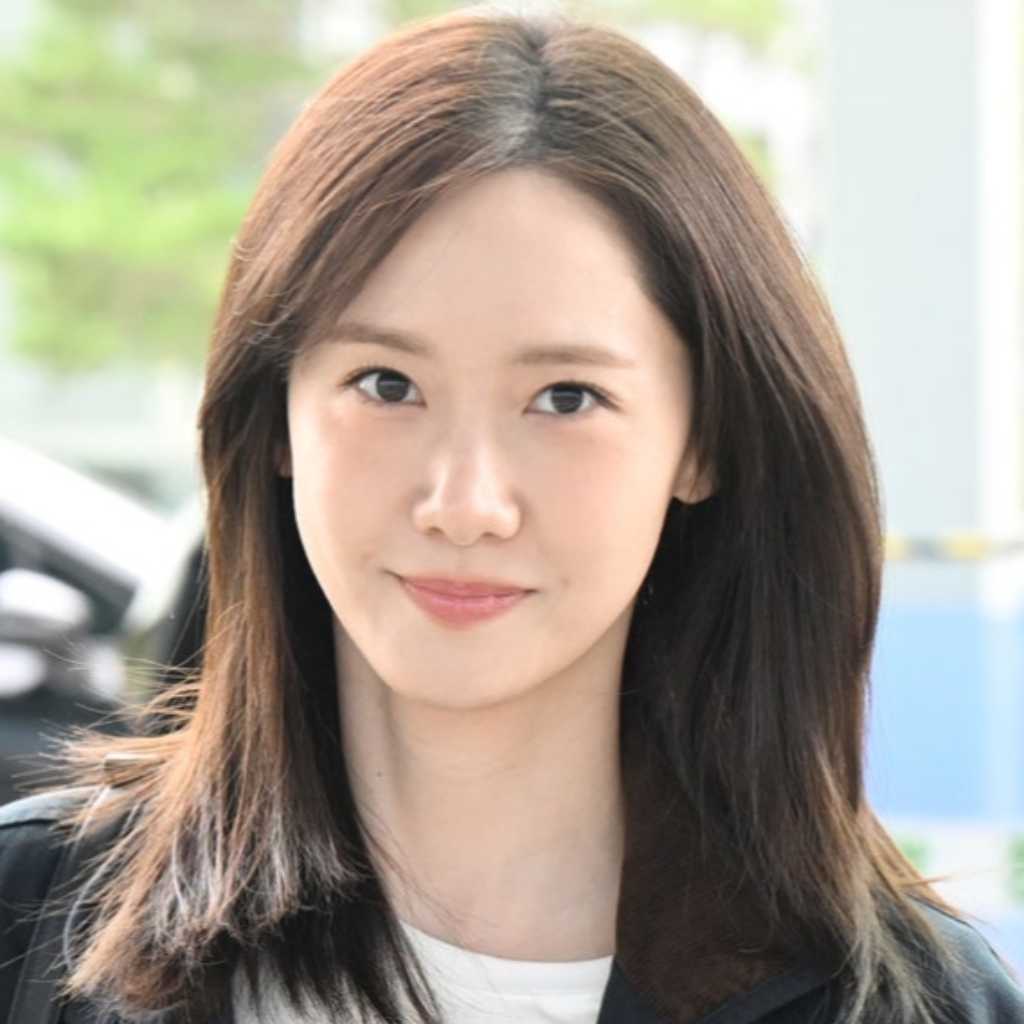 【PHOTO】少女時代 ユナ、海外スケジュールのため出国(動画あり)