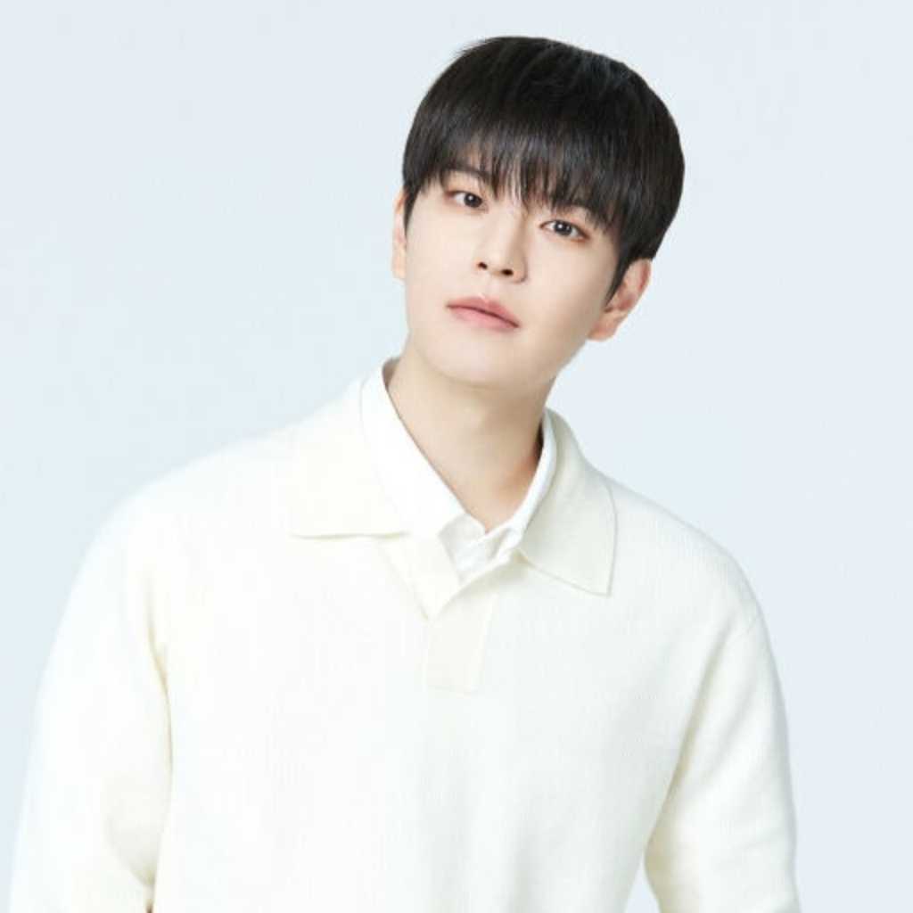 Stray Kids スンミン、誕生日に約1000万円を寄付「夢見る子どもたちを応援したい」