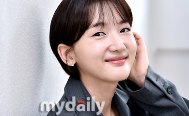 アン・ソヨ、Netflix「ザ・グローリー」で第2のいじめの被害者を演じる“プレッシャーはなかった”【ネタバレあり】