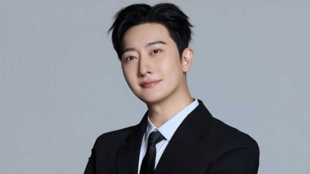 SM、中国テンセントとの合弁法人「STE」を設立!SUPER JUNIOR-M チョウミが代表取締役に選任(公式)