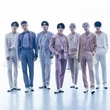 BTS(防弾少年団)、10年間で米ビルボード「HOT100」1位獲得曲を最も多く保有しているグループに!