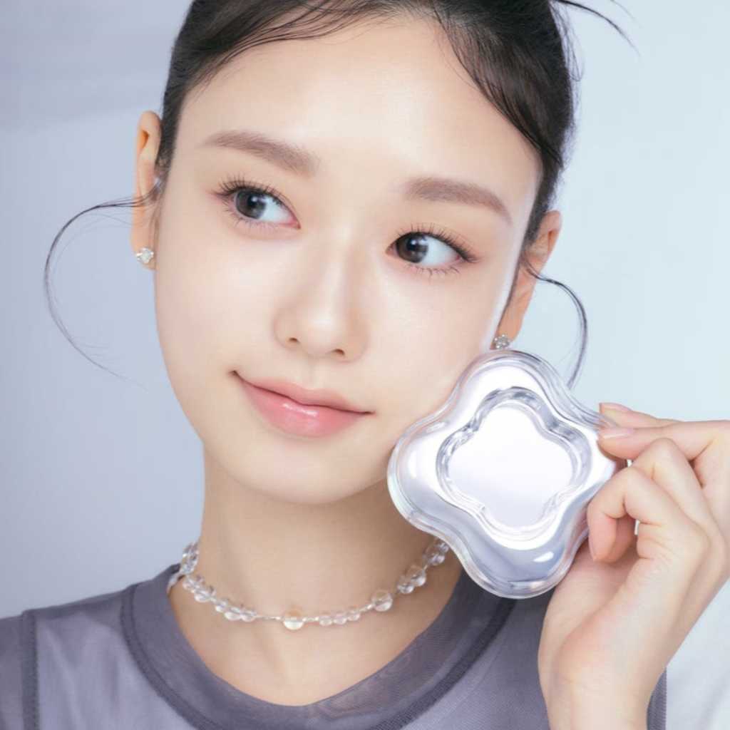 韓国コスメブランド「ETUDE」に素肌を生かす新作クッションファンデが登場!2月7日より順次発売