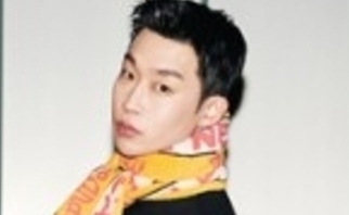 Peakboy 新曲 Anywhere をリリース 親友のbts 防弾少年団 のv パク ソジュン チェ ウシクにも言及 Kstyle