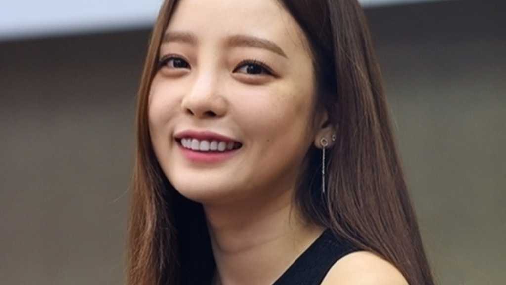 KARA出身ハラさん、本日（11/24）6度目の命日…実兄がファンへの感謝とともに追悼