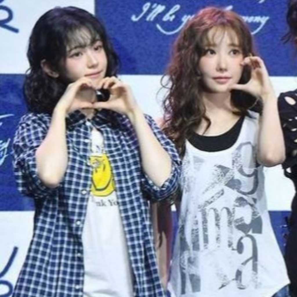 QWER、ヒット曲を誕生させたPRISM FILTERとの共同制作契約が終了…イ・ドンヒョクPDは続投に