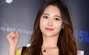 【PHOTO】Girl's Day ユラ＆キム・セロンら、映画「目撃者」VIP試写会に出席