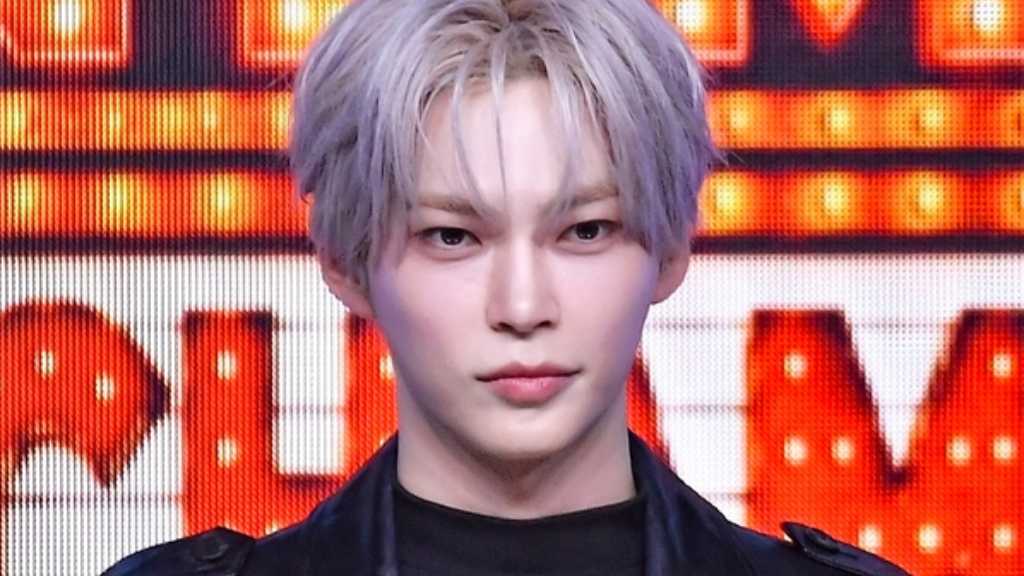 【PHOTO】ZB1 ソン・ハンビンから元GFRIENDのユジュまで、10/21放送の「SHOW CHAMPION」に出演