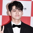 【PHOTO】Wanna One出身オン・ソンウ＆キム・ボラら「2019 KOREA DRAMA FESTIVAL」に出席