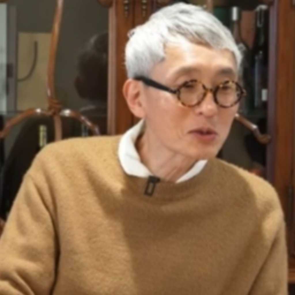 「孤独のグルメ」松重豊、韓国を映画の撮影地に選んだ理由を明かす（動画あり）