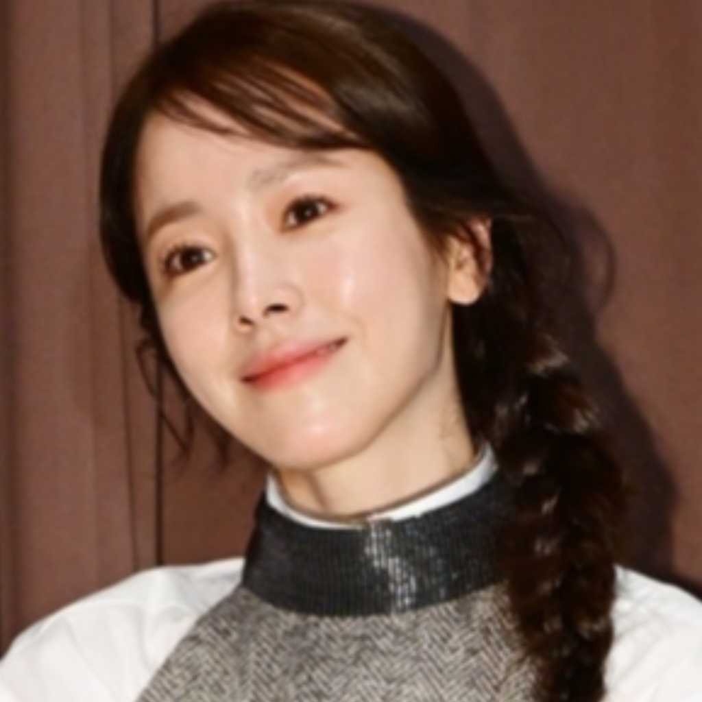 ハン・ジミンを侮辱・脅迫した疑い…30代の女性を在宅起訴