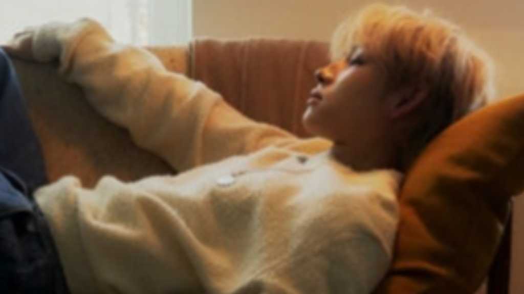 イム・シワン、SM傘下のSMArtからソロアルバムリリース！「The Reason」スケジュール公開