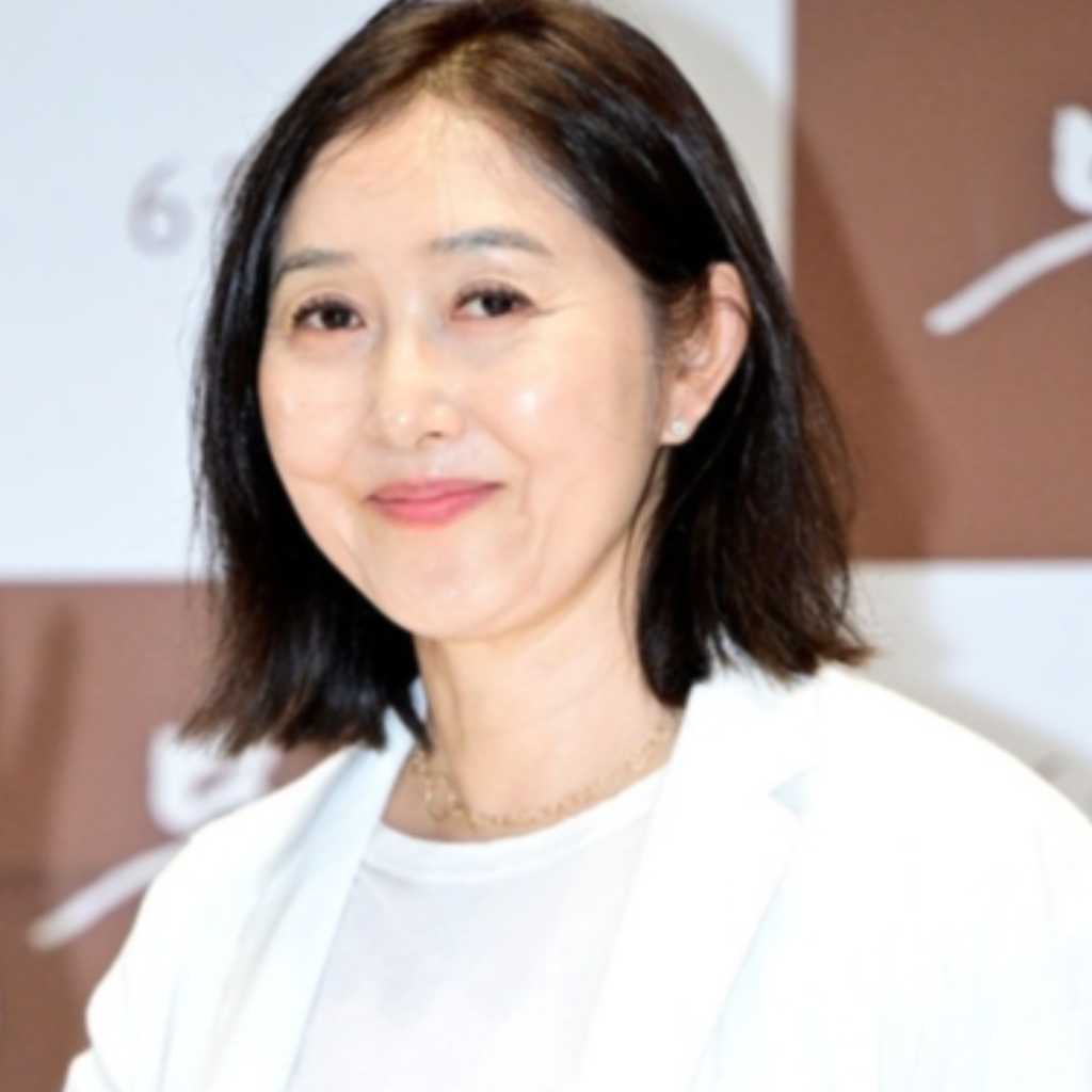 【PHOTO】チョン・ギョンスン&クォン・オジュンら、映画「無名」フォトウォールイベントに出席