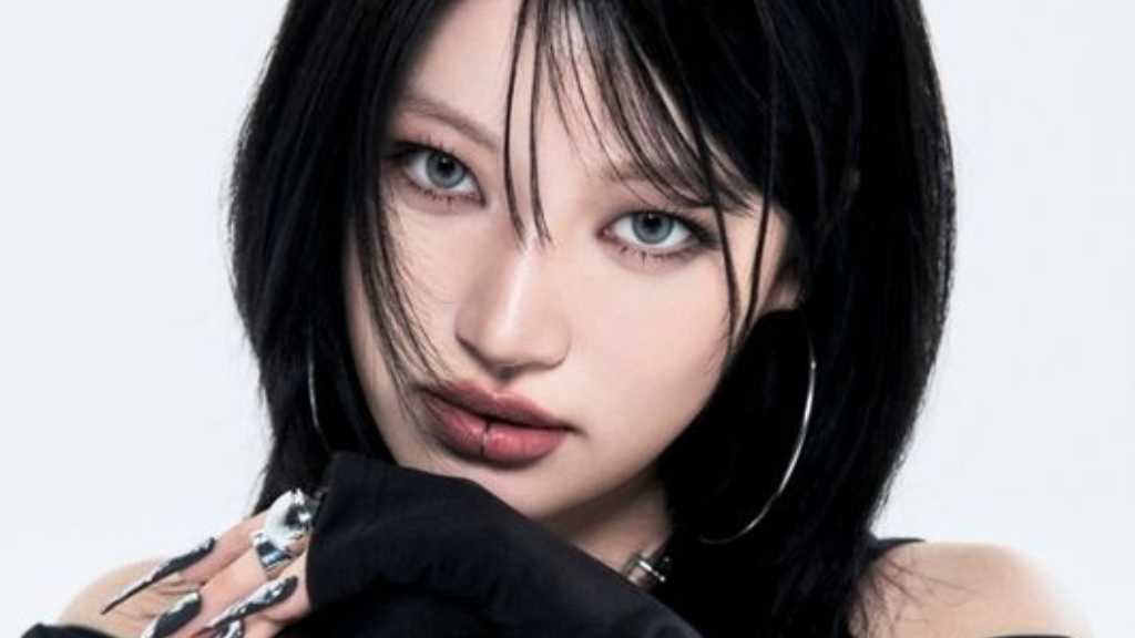 Billlie シユン、K-POPを題材にした映画「パーフェクト・ガール」でハリウッド進出!女優としての活動に期待