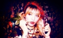 女性ラッパーJvcki Wai、新曲「Enchanted Propaganda」MV公開…自身初のオリジナルアルバム発売