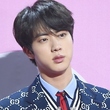 BTS ジン、ソロカムバック決定!11月を目標にニューアルバムを準備中