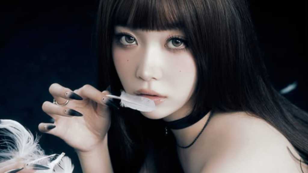 Billlie つき「私は一人で暮らす」にゲスト出演？報道に事務所がコメント