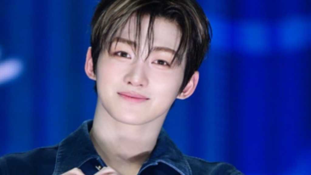 “父親が死去”TWS ジフン、デビュー2周年を迎えファンに感謝「皆さんの愛のおかげで立ち上がれる」