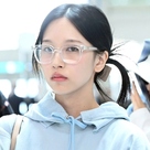 【PHOTO】TWICEのユニットMISAMO、海外スケジュールのためドイツへ出国（動画あり）
