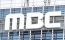 SBS、ソン・ソッキ社長に関する報道でMBCに勝訴…裁判所が訂正報道を命じる