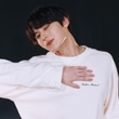 NU'EST、タイトル曲「INSIDE OUT」ダンス映像第3弾を公開…衣装の変化にも注目
