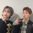 “音源チャートで逆走中”N.Flying「屋上部屋」でデビュー後初の1位獲得！