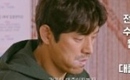 オ・ジホ主演、映画「テベク拳」予告映像を公開…コミカルなアクションに注目（動画あり）