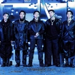BTS(防弾少年団)、ヒットアルバム「Proof」が米「ビルボード200」に25週連続でチャートイン!