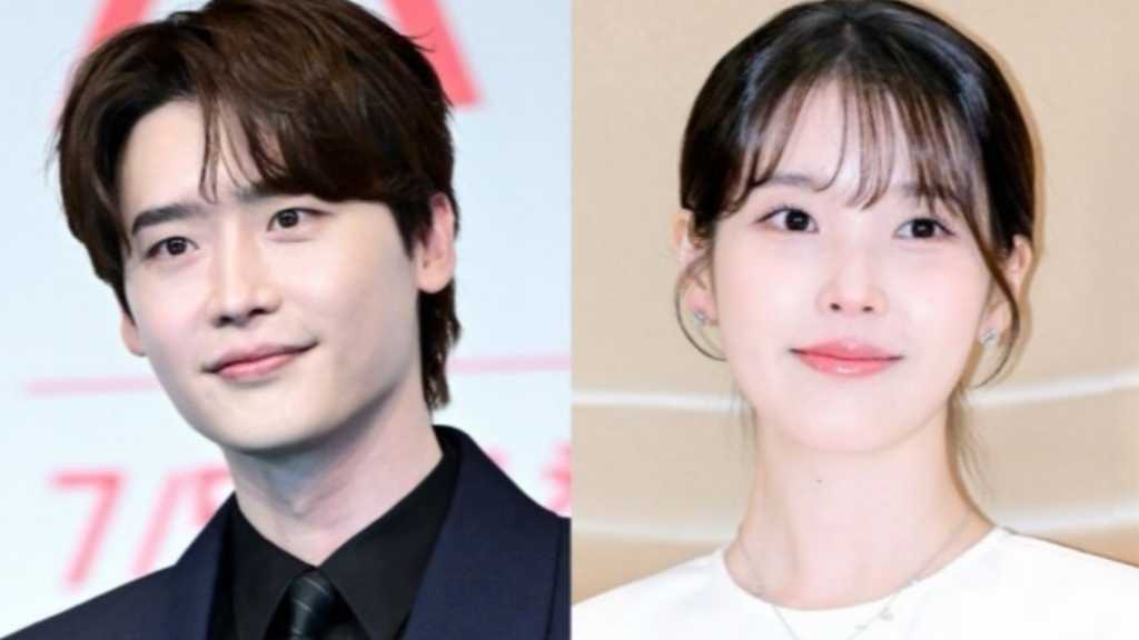 “イ・ジョンソクと破局”IU、恋愛観から自身の哲学まで…過去の発言が再注目