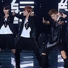【PHOTO】防弾少年団、パク・ボラム、STELLARなど…9/2放送「THE SHOW」に出演(総合)