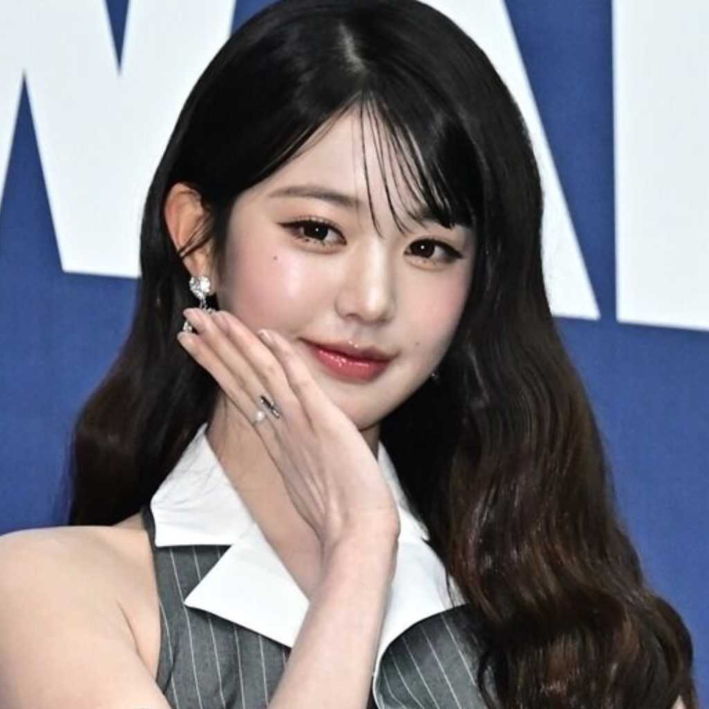 IVE ウォニョン、約14億円超えのソウルの高級マンションを購入