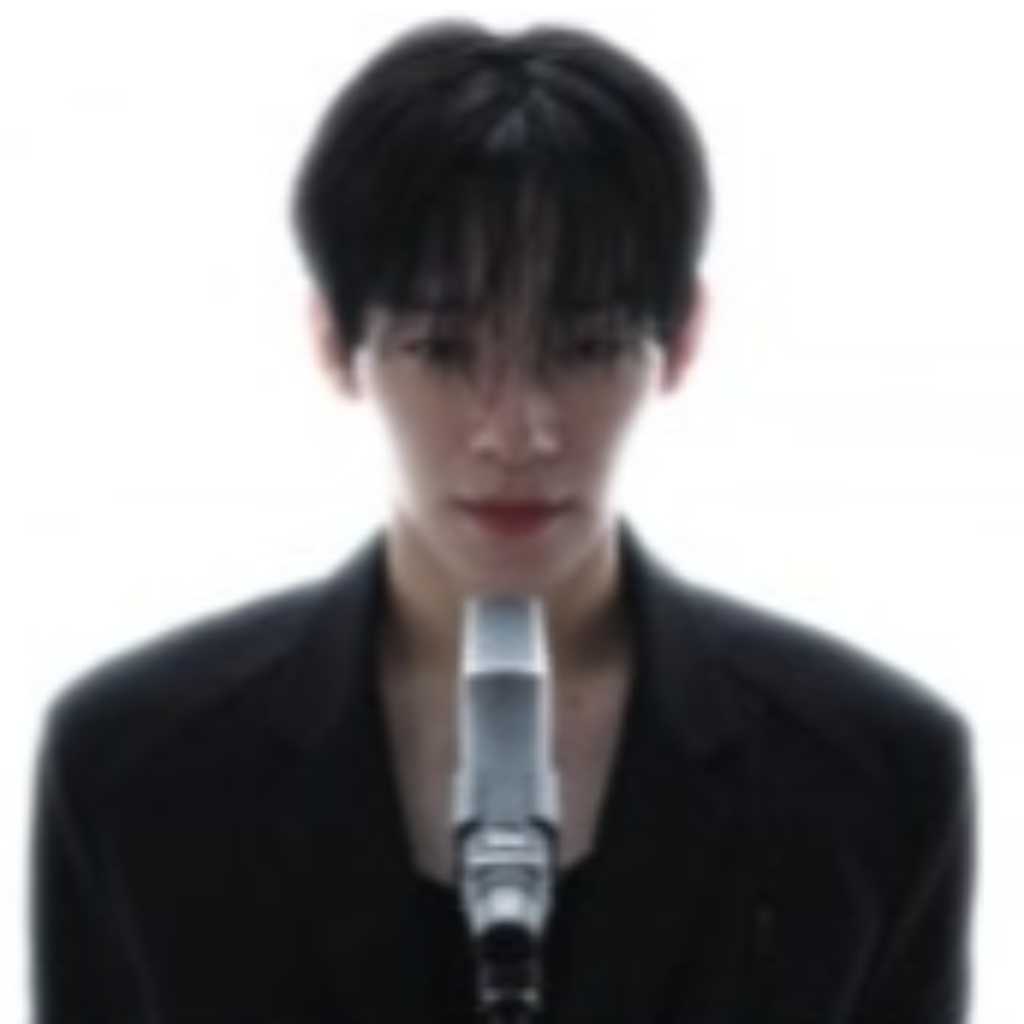 EXO チェン、タイトル曲「Arcadia」MV公開…強烈なロックサウンドに注目