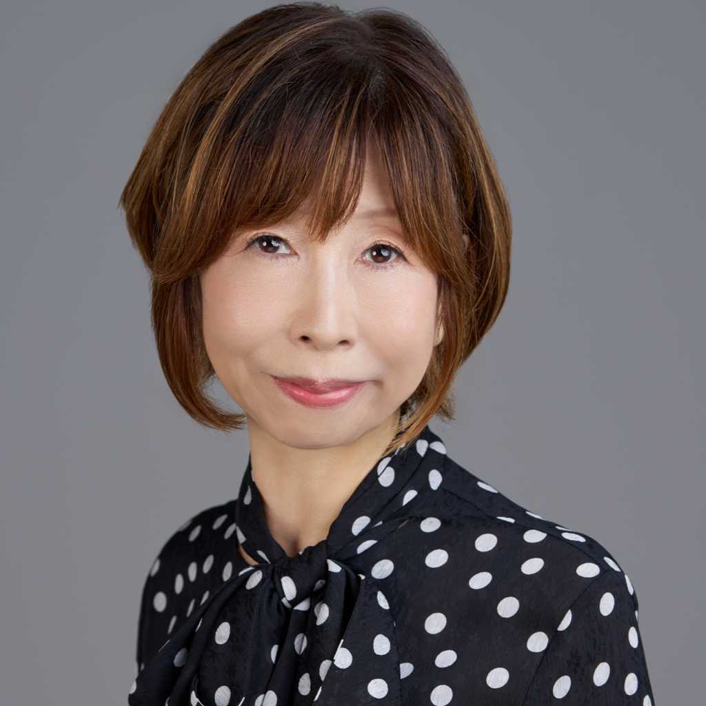 “SMAP育ての親”飯島三智氏、HYBE JAPANの「J-POP エグゼクティブプロデューサー」に就任