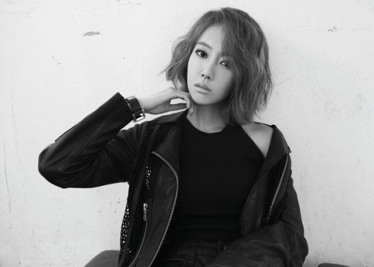 Melody Day ヨウン 覆面歌王 に続き 応答せよ19 のostに参加 Kstyle