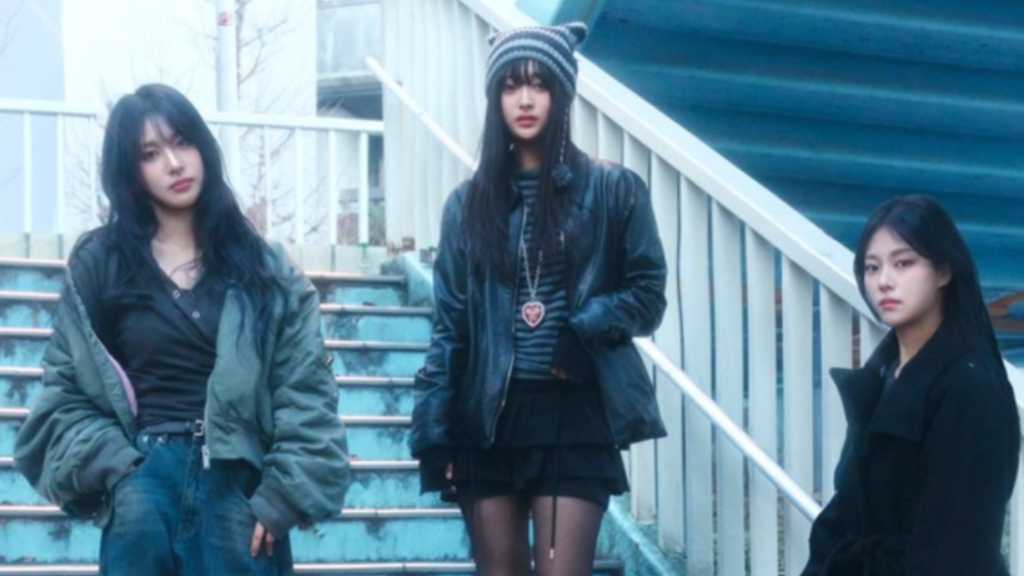 LATENCY ヒョンジン、デビュー4ヶ月でグループ脱退を発表…過去には今月の少女・Loossembleとして活動