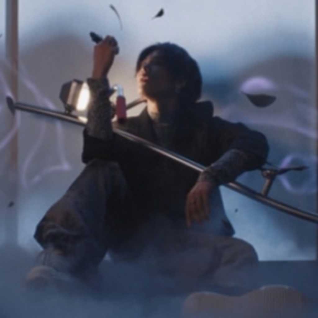 Stray Kids、タイトル曲「Do It」MV予告映像を公開…強烈なパフォーマンスを予告