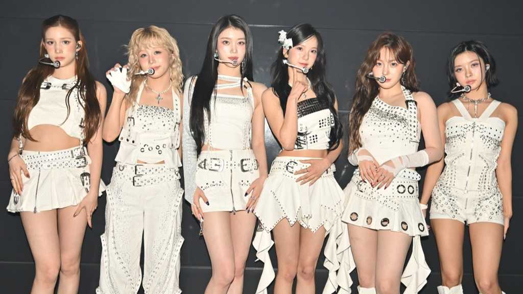 Kep1er、念願の福岡公演からツアースタート！結成4年の絆と成長…メンバーがヒカルにかけた言葉とは？