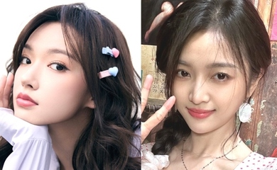 宇宙少女 ソンソ＆ソンウィ、空港でパワハラ？疑惑に事務所がコメント「事実ではない」
