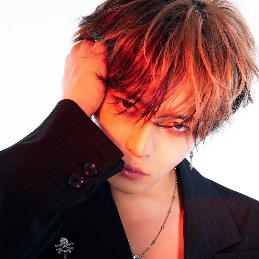 明日開催！ジェジュンら出演の日韓ハイブリッド音楽フェス「SBI MUSIC CIRCUS HOKKAIDO -DAYBREAK -」ABEMAにて無料生中継