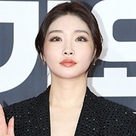 【PHOTO】I.O.I出身キム・チョンハ「2019 SBS歌謡大祭典」レッドカーペットに登場