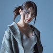 IZ*ONE出身イ・チェヨン「Street Woman Fighter」挑戦の想いを明かす“ファンの心を苦しめるのではないかと…”