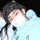 【PHOTO】Block B ジコ、スケジュールを終えてインドネシアから帰国（動画あり）