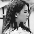 FIESTARのJei、ZIAの新曲「別れ屋」MVに出演“感情移入させる演技に注目”