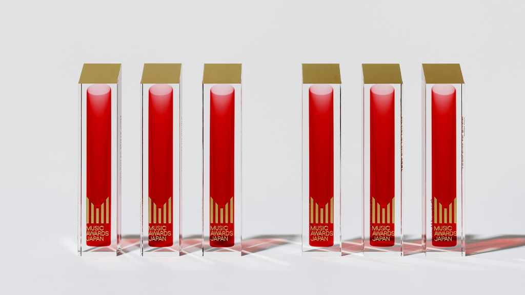 SEVENTEENからaespaまで！「MUSIC AWARDS JAPAN 2025」で受賞…全62部門の最優秀作品・アーティストを発表