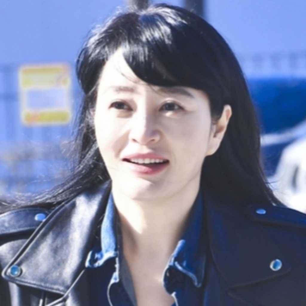 【PHOTO】キム・ヘス＆チョン・ソンイル＆チュ・ジョンヒョク「2時脱出Cultwo Show」出演のため放送局へ
