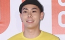 “入隊中”LOCO、ステファニー・リーと破局…関係者がコメント「最近別れた…良い同僚の関係に」