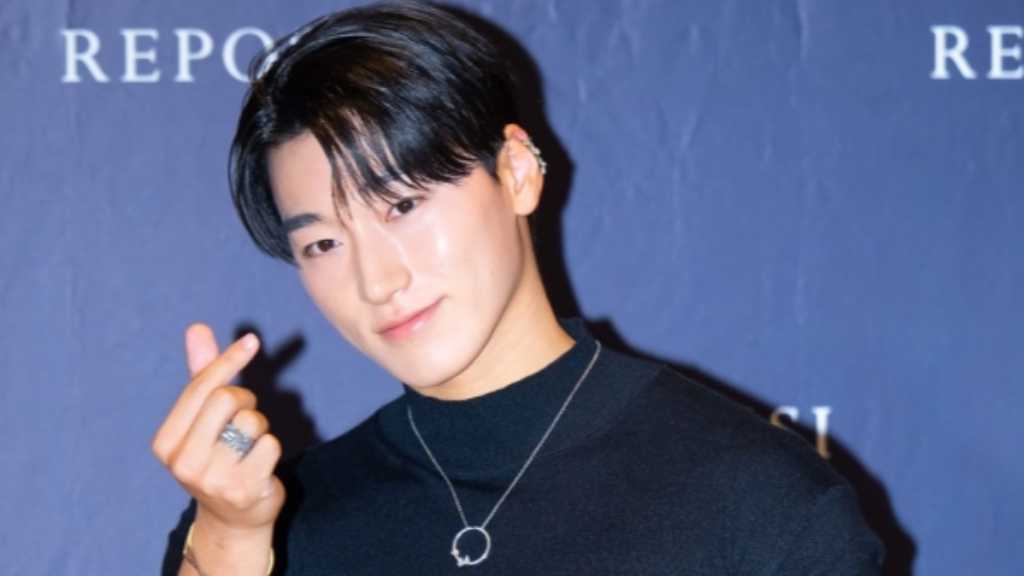 【PHOTO】ATEEZのSAN、ITZY リュジン、チョン・ユミ、ジュエリーブランド「REPOSSI」イベントに出席