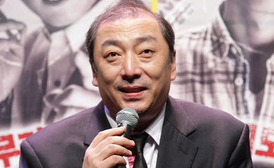 俳優ヨム・ドンホンさん、昨日（12/2）55歳で死去…多数のドラマに出演